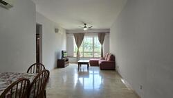 The Tropica (D18), Condominium #574650251